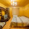 Отель Guest House Suzirya Karpat в Яремче