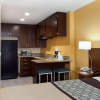 Отель Days Inn & Suite Qualcomm Stadium/sdsu, фото 15
