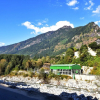 Отель Manali Palace, фото 13