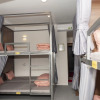 Отель Dorm Link  Club, фото 5