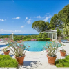 Отель Villa Bohemia, фото 10