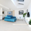 Отель Penthouse Apartment, фото 2