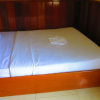 Отель HONEY Guest House, фото 20