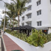 Отель Croydon в Майами-Бич
