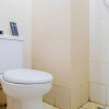 Отель Simple Studio Apartment at Serpong Greenview, фото 5