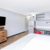 Отель Clarion Hotel & Suites, фото 7