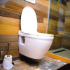 Отель K-Tavern Hotels, фото 2