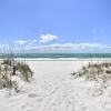 Отель Pensacola Beach Home: 1 Block to Beach Access, фото 15