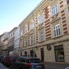 Отель Rembrandt Aparthotel в Кракове