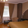 Отель На Ленинском, фото 5