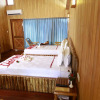 Отель Shwe Pyi Resort, фото 3