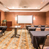 Отель Comfort Inn & Suites, фото 13