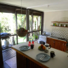Отель Noah Creek Eco Huts, фото 6