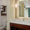 Отель Homewood Suites by Hilton Sarasota, фото 10
