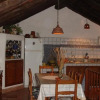 Отель Casa Rural La Capellania, фото 37