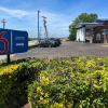 Отель Motel 6 East Ridge, TN, фото 17