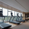 Отель Holiday Inn Guiyang Airport, an IHG Hotel, фото 16