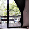 Отель Solimar Inn Suites, фото 5