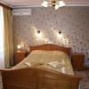 Отель Viktoria Hotel, фото 12