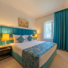 Отель Anadolu Hotels Didim Club, фото 7
