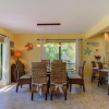 Отель Sea Dreams- Captiva Shores 8A, фото 10