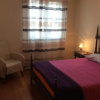 Отель Apartamento Formosa Park, фото 14