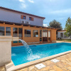 Отель Holiday Home Betiga 1, фото 13
