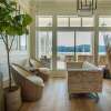 Отель Prestige Oceanfront Resort, WorldHotels Luxury, фото 13