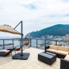 Отель Livemax Resort Atami-Seafront, фото 9