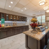 Отель Homewood Suites by Hilton Olmsted Village (near Pinehurst), фото 12