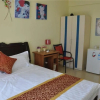 Отель Sanya Haizhixing Seascape Holiday Apartment, фото 28