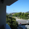 Отель Apartments Becic, фото 12