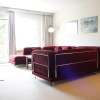 Отель Spacious & Central - Rainbow B, фото 13