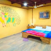 Отель Royal Bamhni Holiday Resort, фото 16
