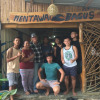 Отель Mentawai Bagus - Hostel, фото 12