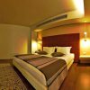 Отель Elysion Hotel, фото 2