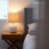 Отель Harbour View Huge 2 Bedroom Entire Residence., фото 5