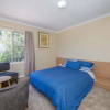 Отель Bella Vista Unit 21 - Shoal Bay, фото 5