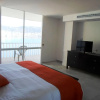 Отель El Presidente Acapulco, фото 4