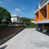 Отель Nunglenkunmai Hotel (SHA Certified), фото 1