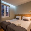Отель Feel Porto Vintage Townhouse, фото 6