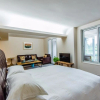 Отель Hangzhou Yunqi Fanjing. Blue Guest House, фото 5