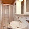 Отель Apartment in St. Johann in Tyrol With a Garden, фото 4