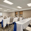 Отель Homewood Suites by Hilton Orlando-Int'l Drive/Convention Ctr, фото 19