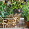Отель Anthena Hotel, фото 15