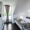 Отель Shortstayflat Private Viewpoint - Castelo De S.Jorge, фото 3