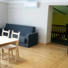 Отель Apartamenty i Pokoje przy Parku, фото 1