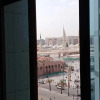 Отель Sky View Hotel Madinah, фото 41