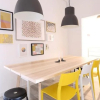 Отель Apartamenty Nocny Kraków, фото 6