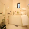 Отель Trad Guest House Kyoto, фото 6
